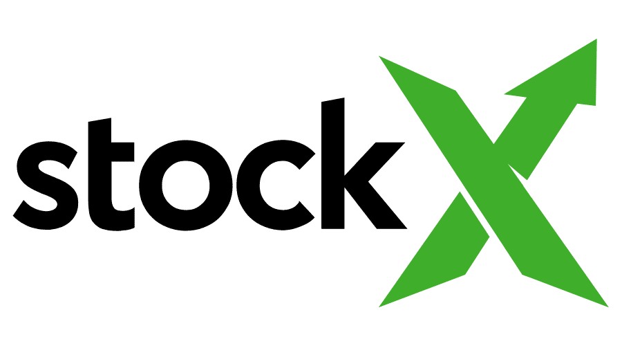Stockx Türkiye